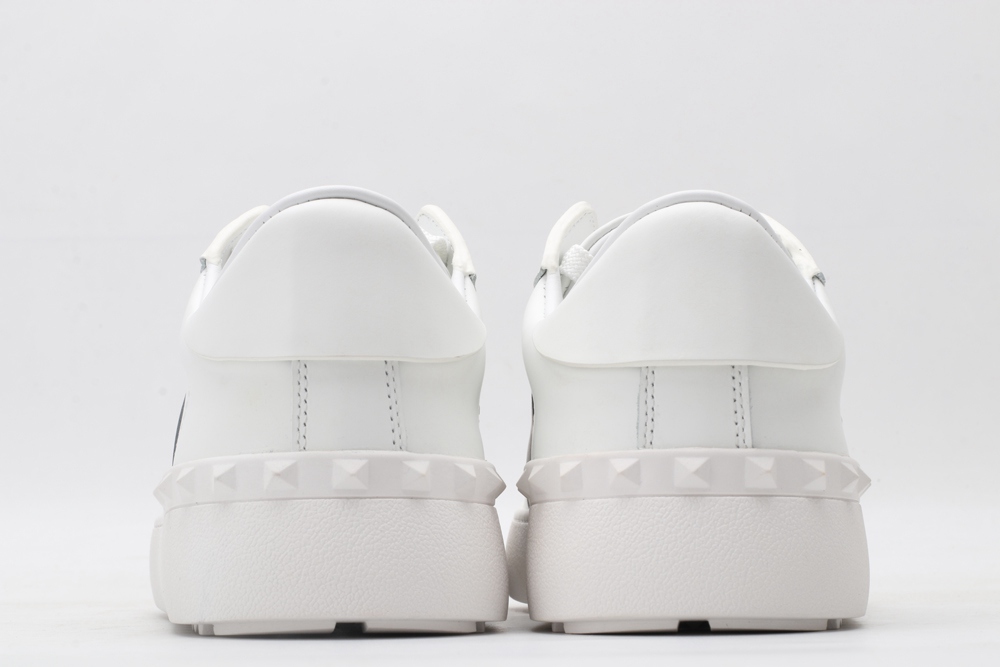 VA1ENTIN0 sneaker
